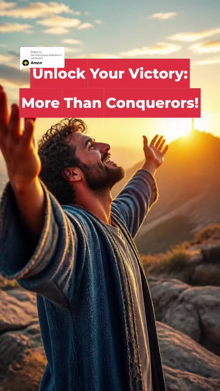 @the.lord.jesus.follower