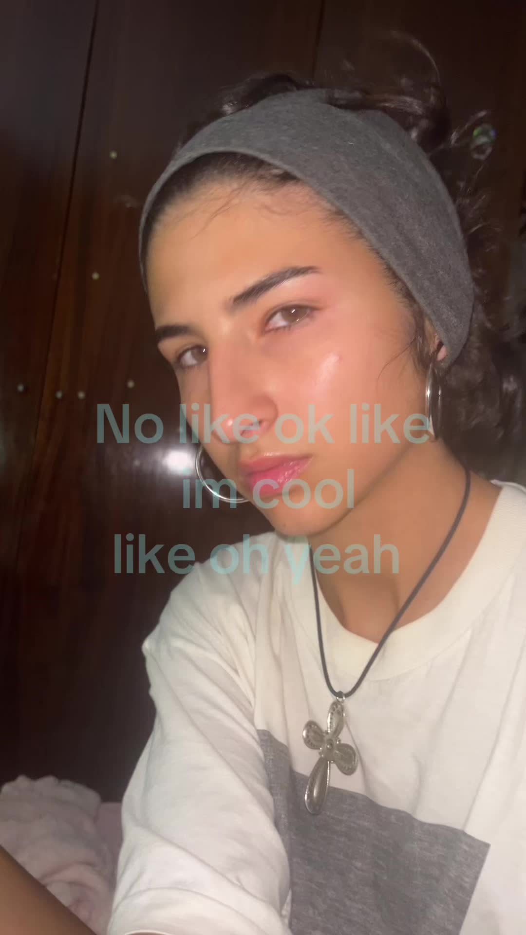 @Laura★
