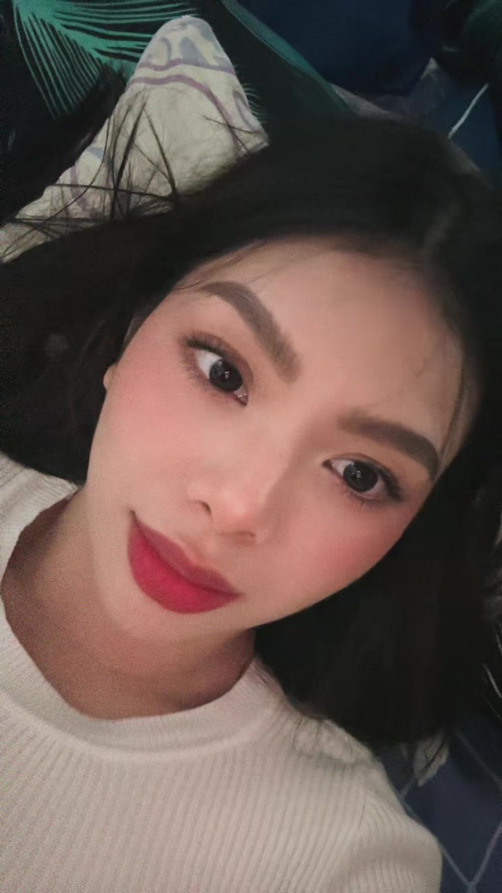 @christinemei.r