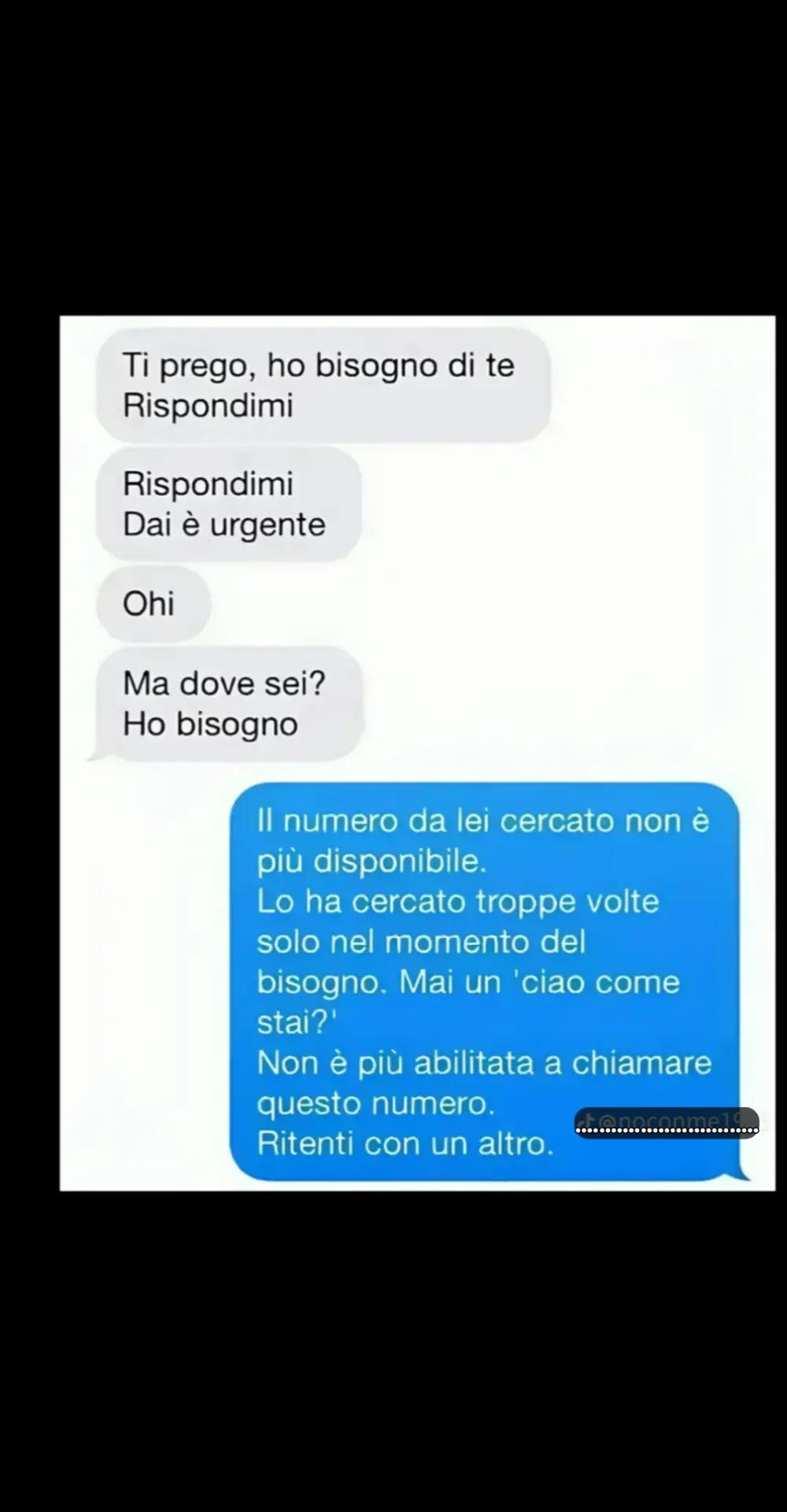 @nadia