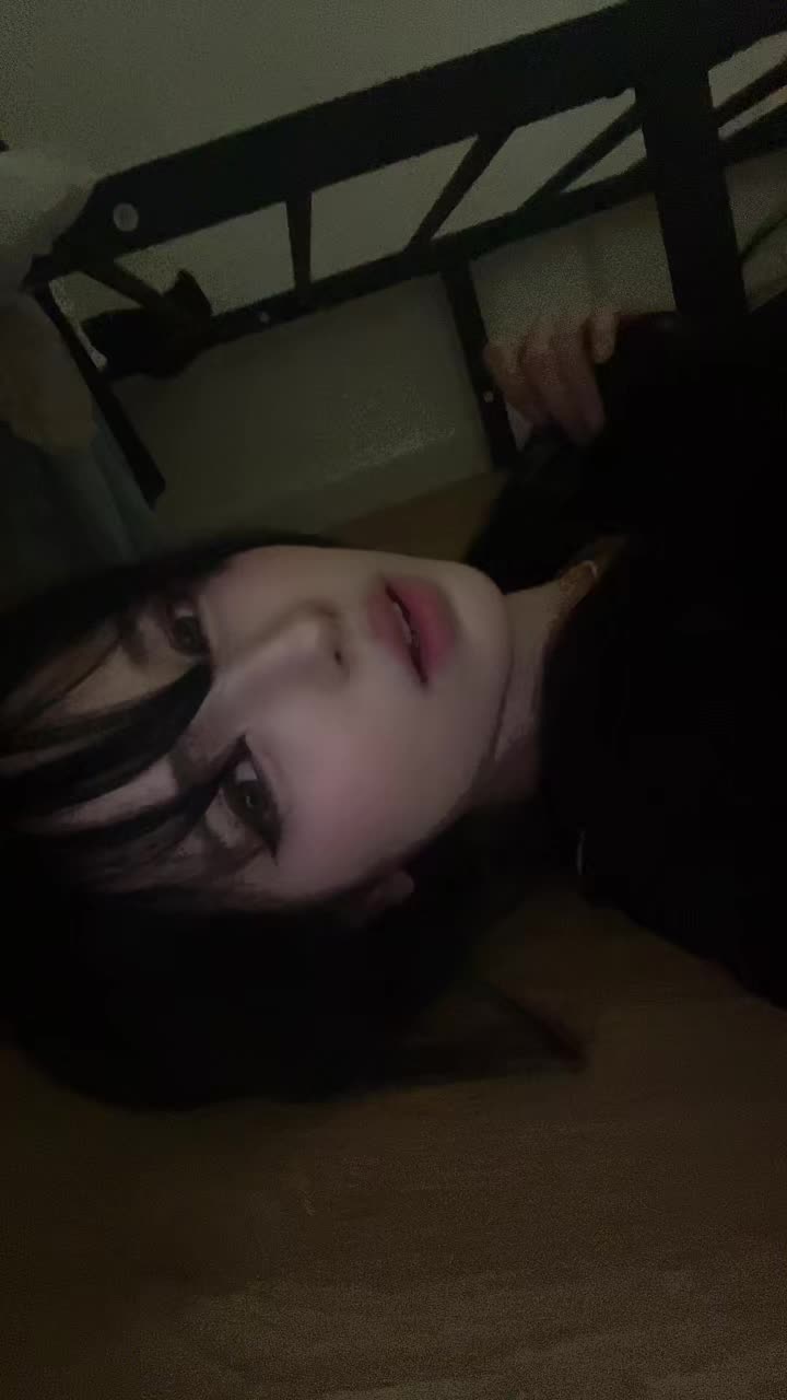 @36