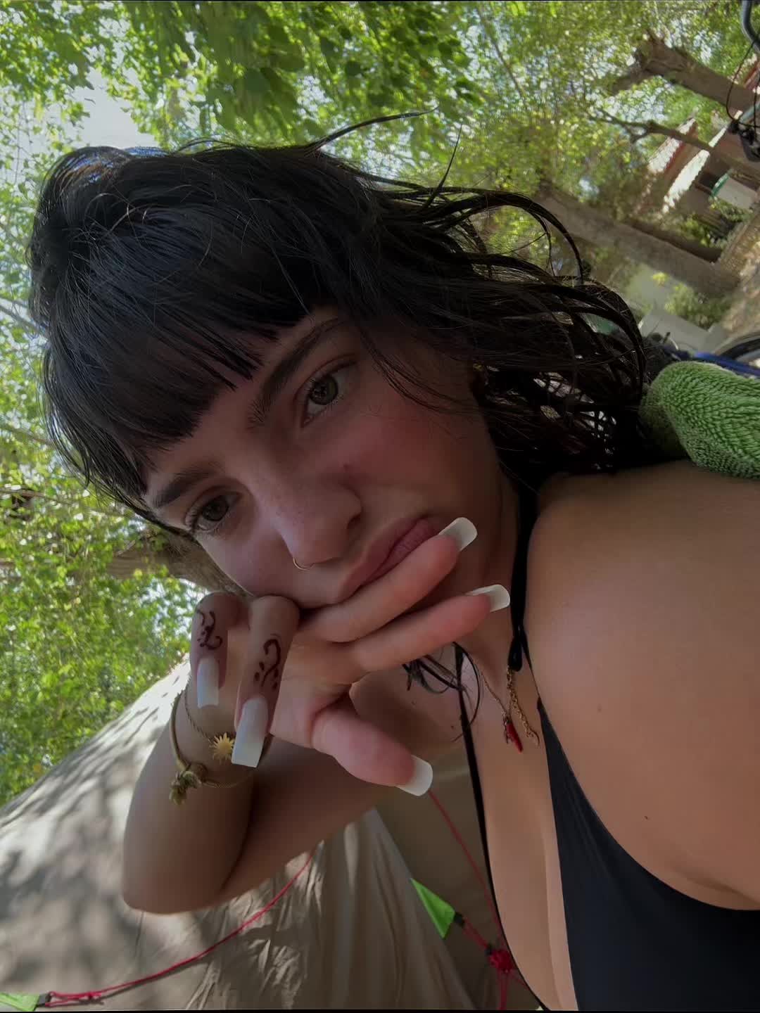 @nina