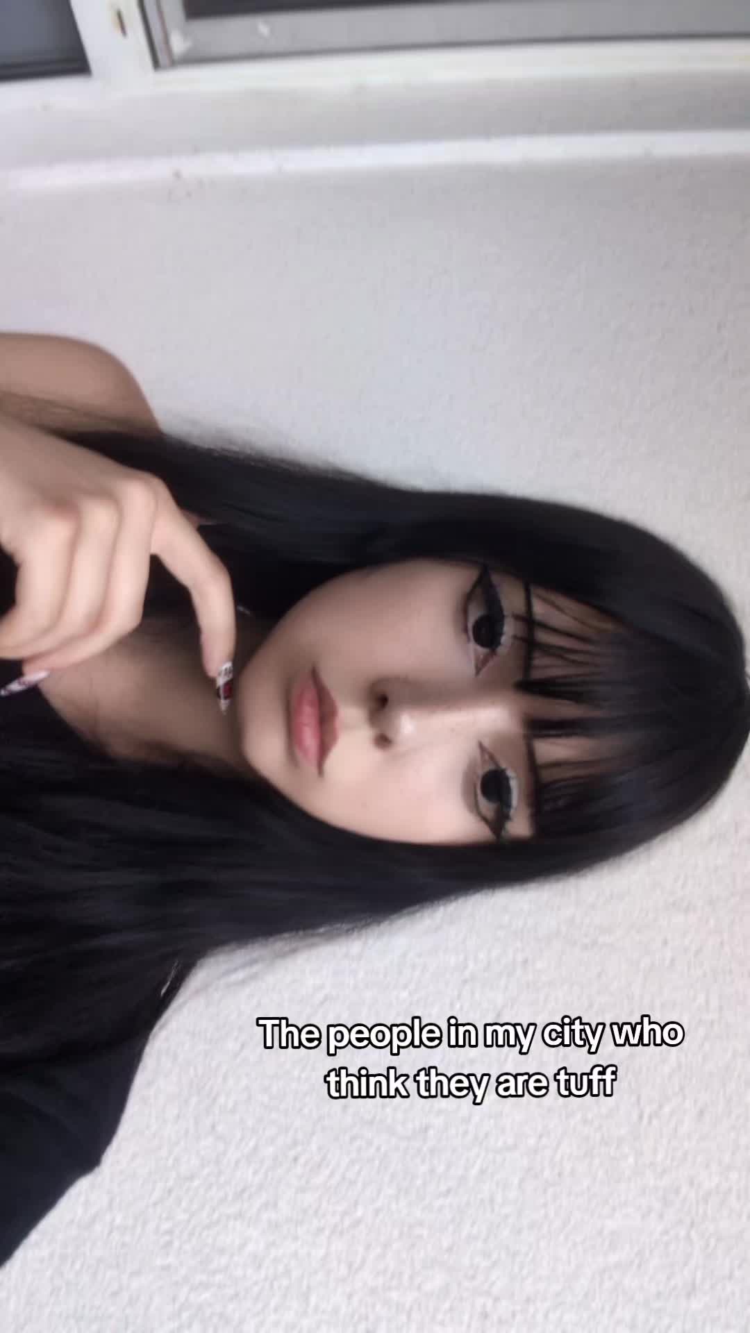 @˚₊‧꒰ა kvt ໒꒱ ‧₊˚