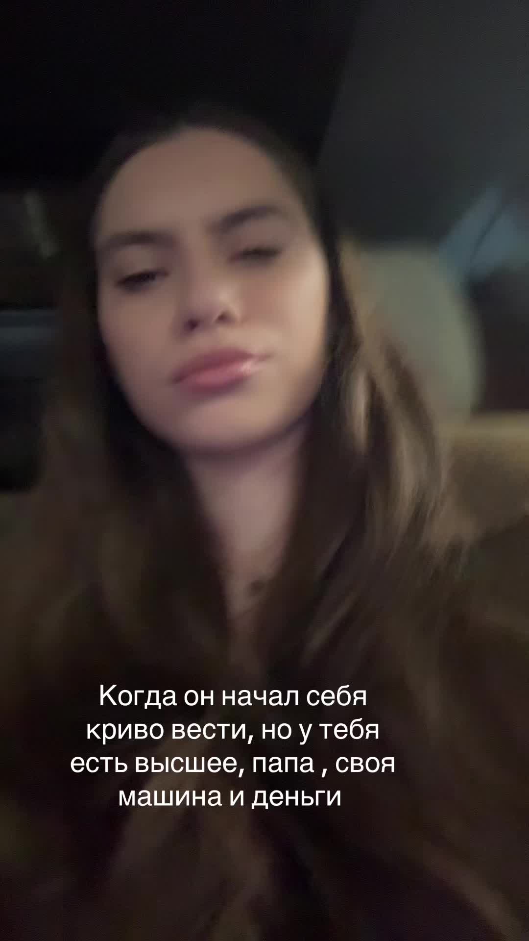 @viktoria_