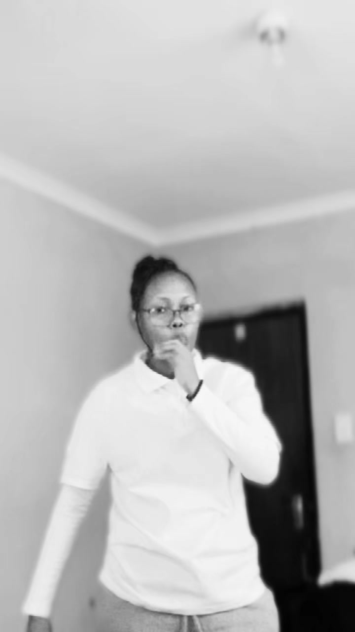 @u.sengwayo🫧