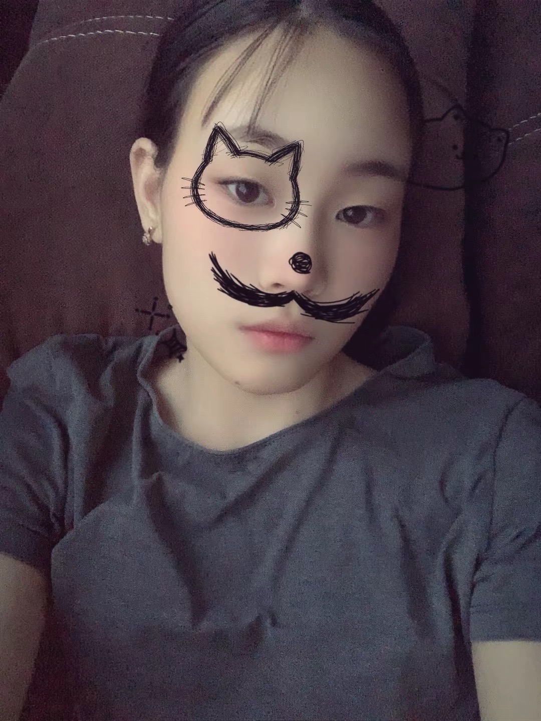 @𝒜𝒮ℒ