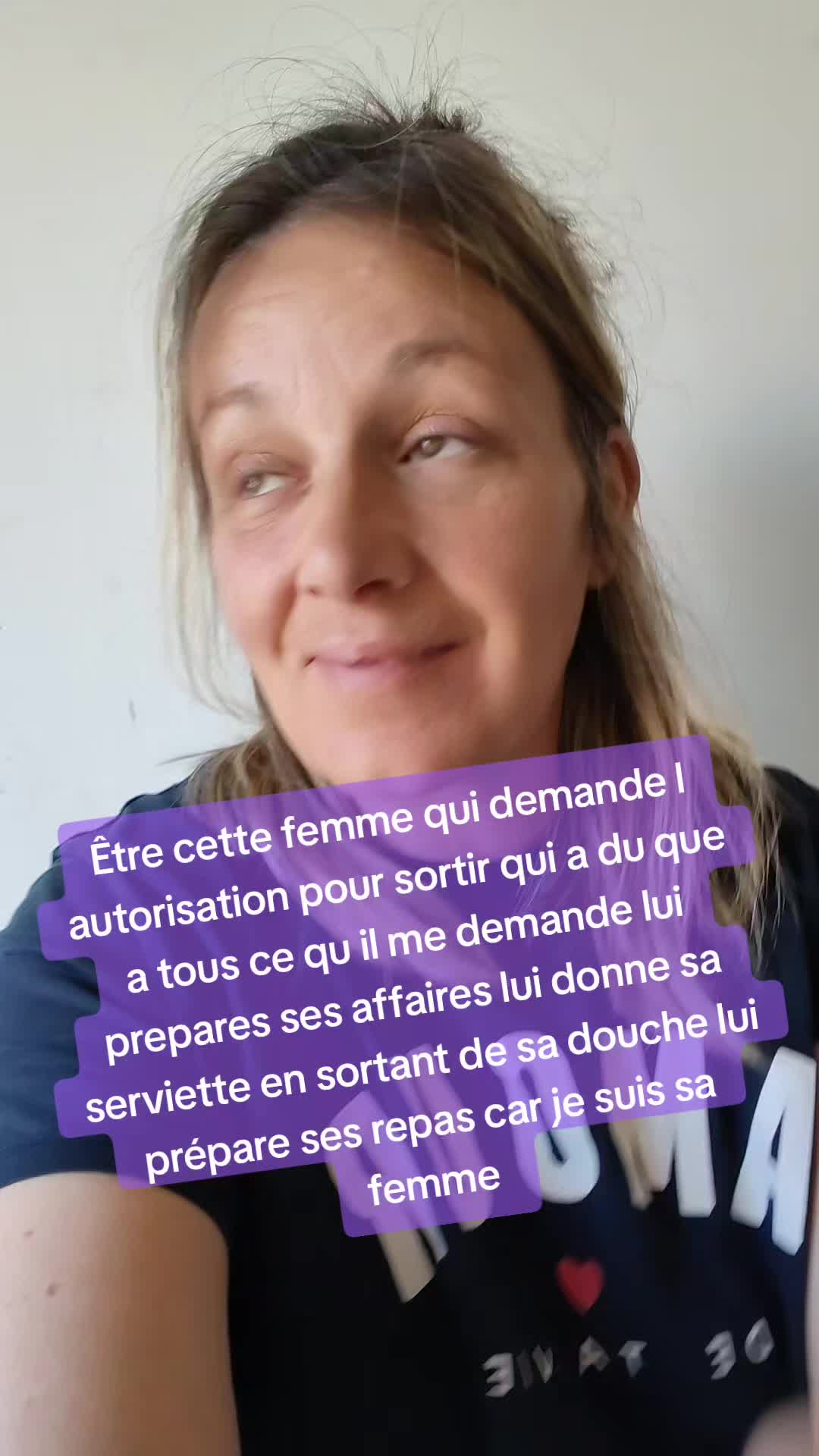 @FamilleV8 ❤️FV8❤️