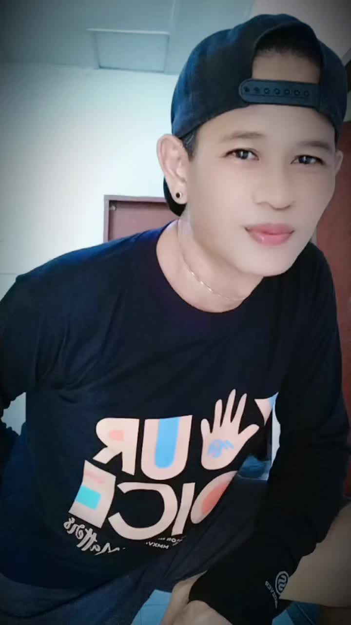 @Marcell 1922🇮🇩&hearts;️🇮🇩
