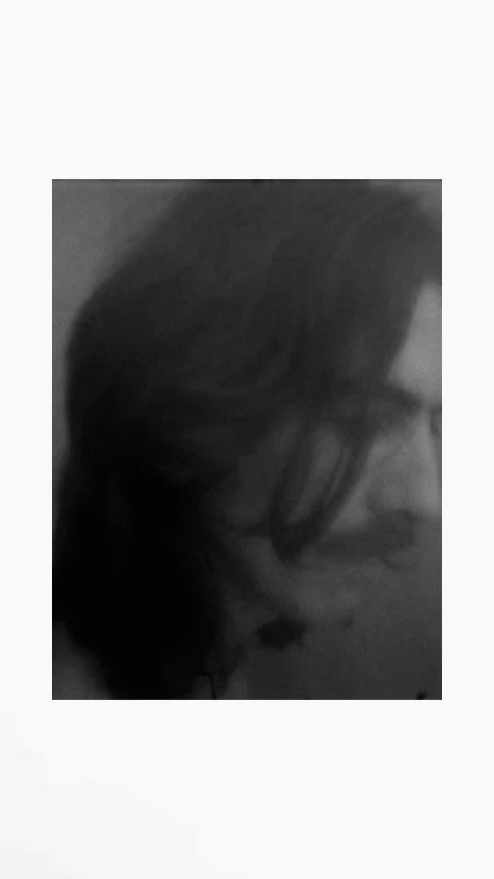@🎸ᯓ★ 𝑻𝑬𝑺𝑺𝑨 '39🪲✶⋆.˚꩜ 🍓