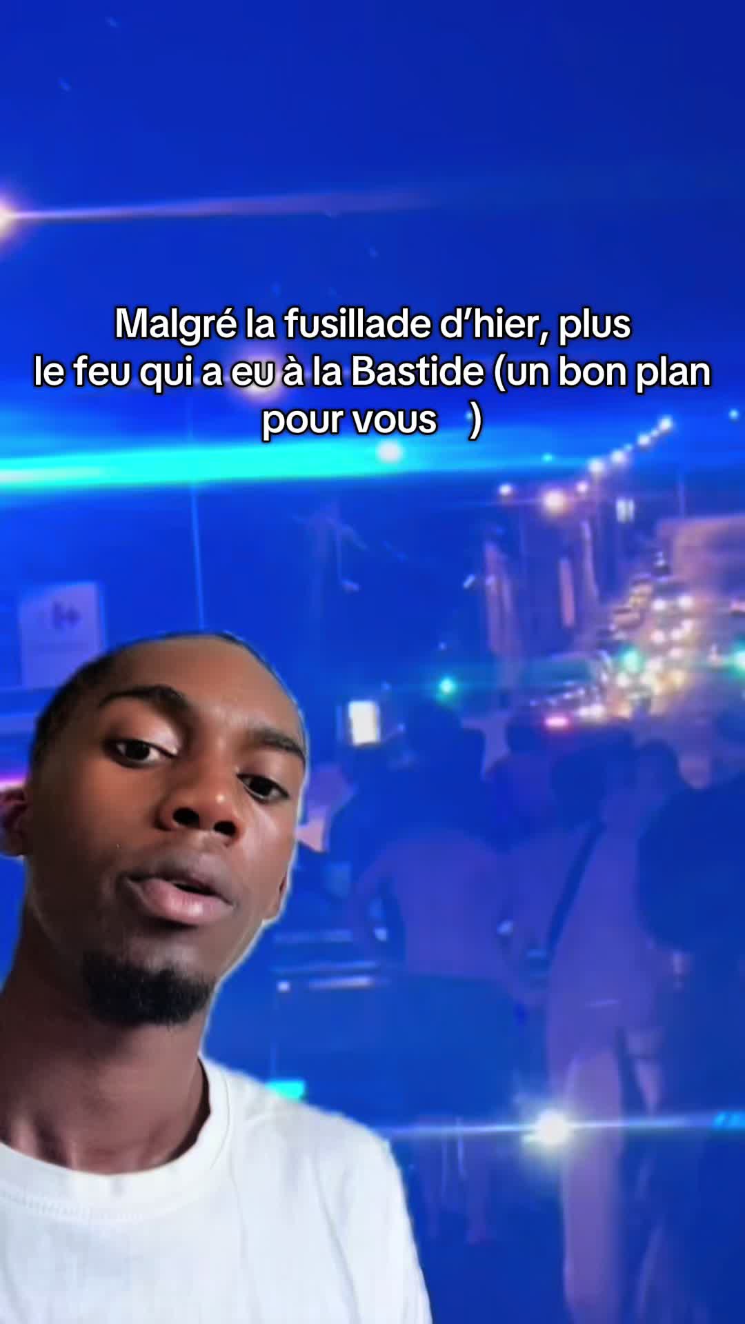 @idimaville