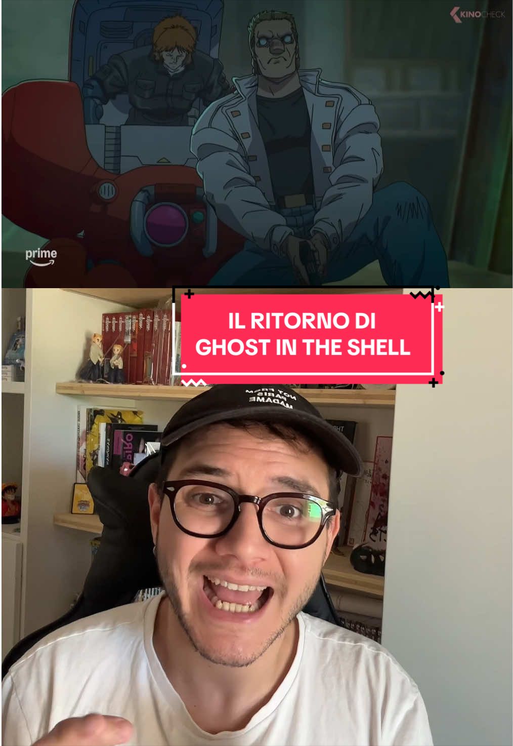 @Manga Facts