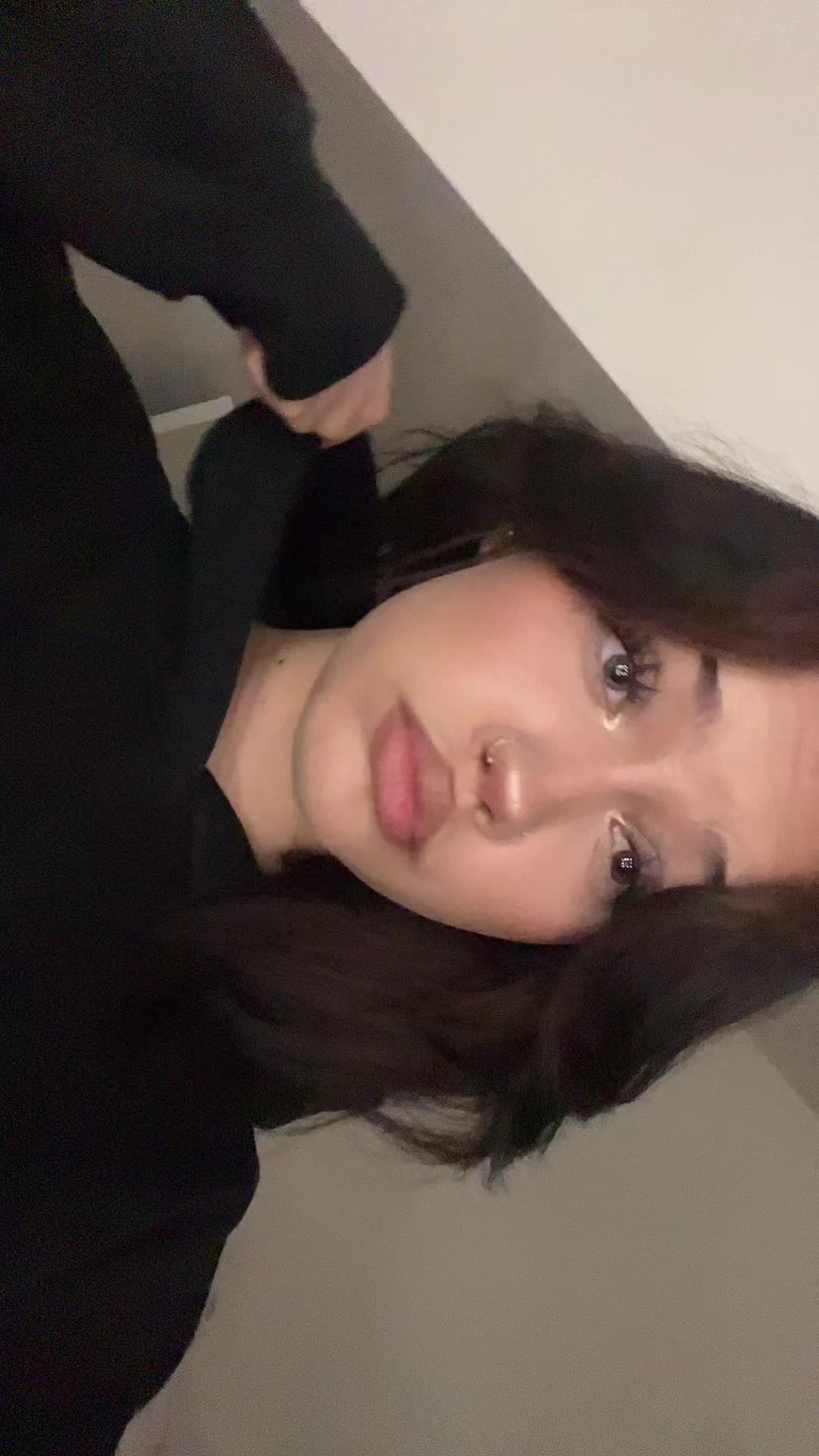 @𝐣𝐚𝐧𝐚