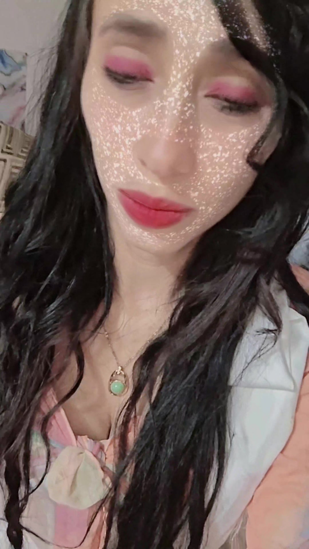 @💘  💞💓Gaby la ruferita🥰🥰😘