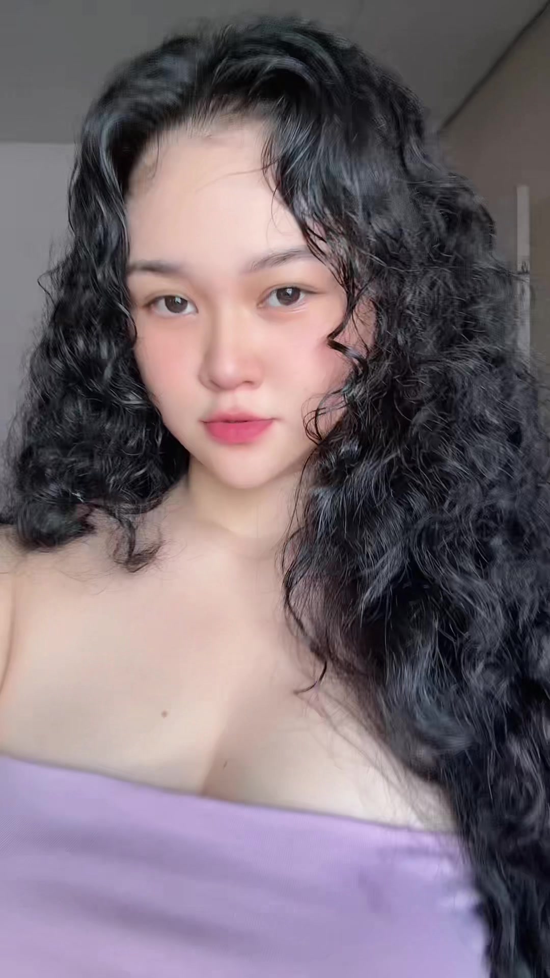 @Jhaeiyrah Rose