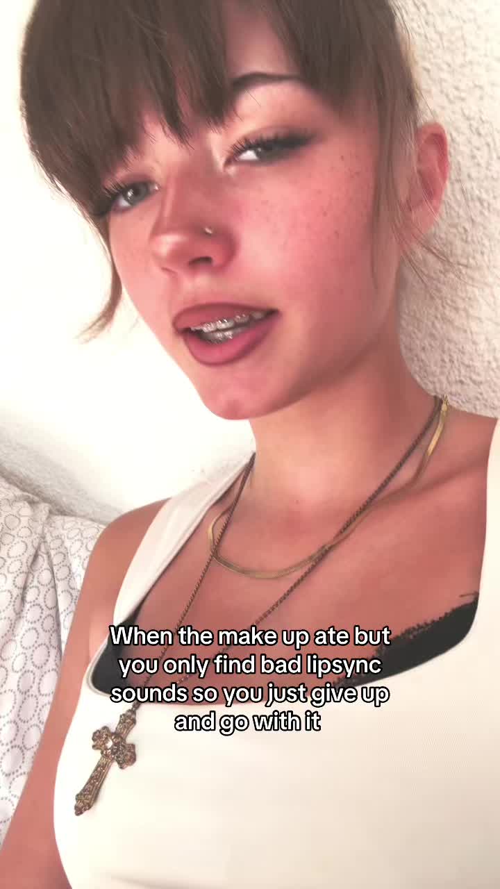 @dieamyvontiktok07