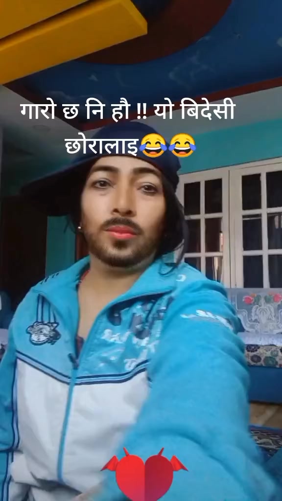 @Durga guragain
