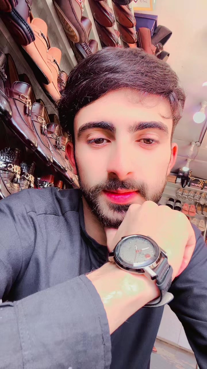@عباسی کہتے ہیں 🫶❤️