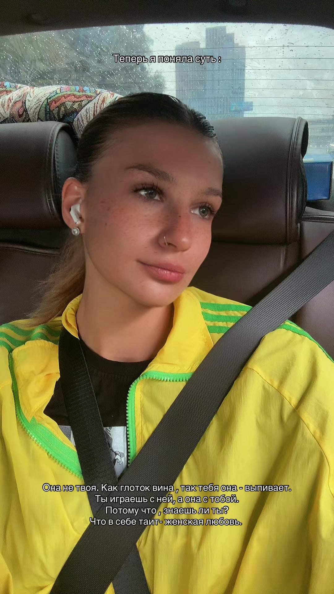 @Ă̈R̆̈Ĭ̈N̆̈Ă̈