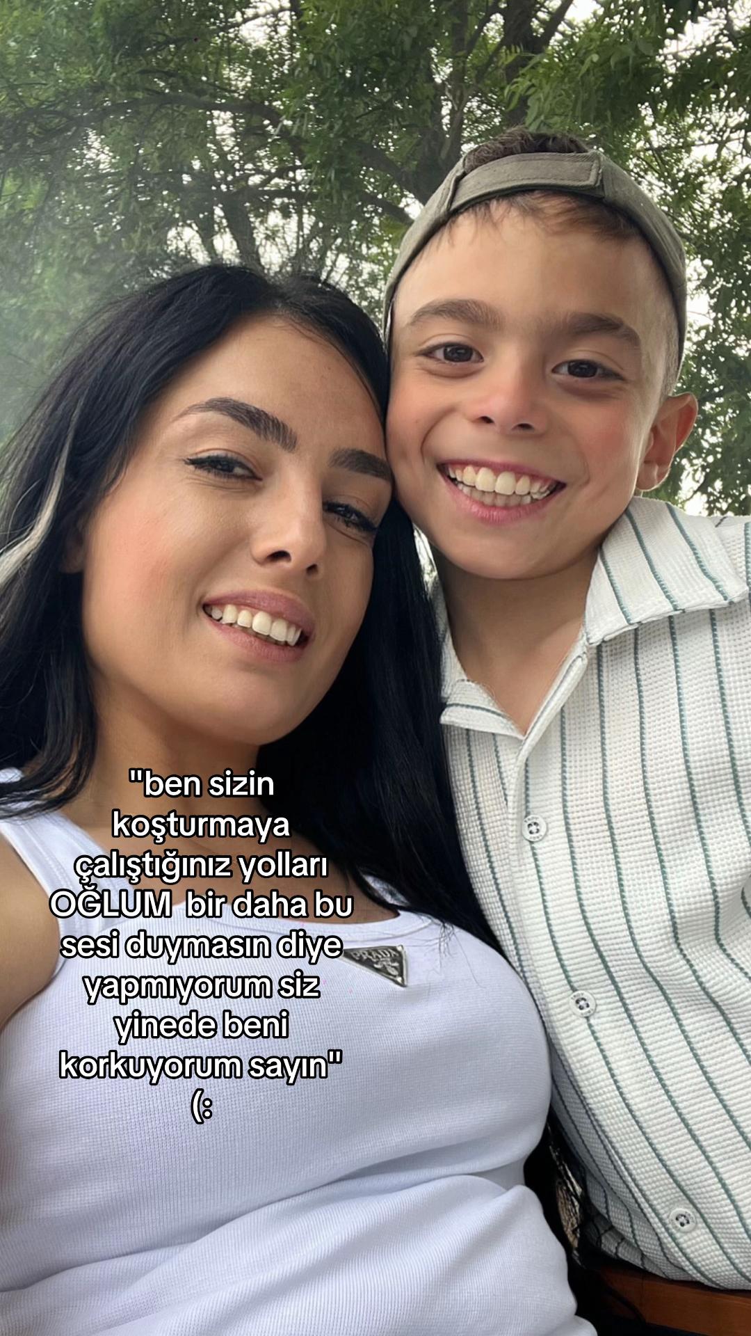 @Firdevs Topall