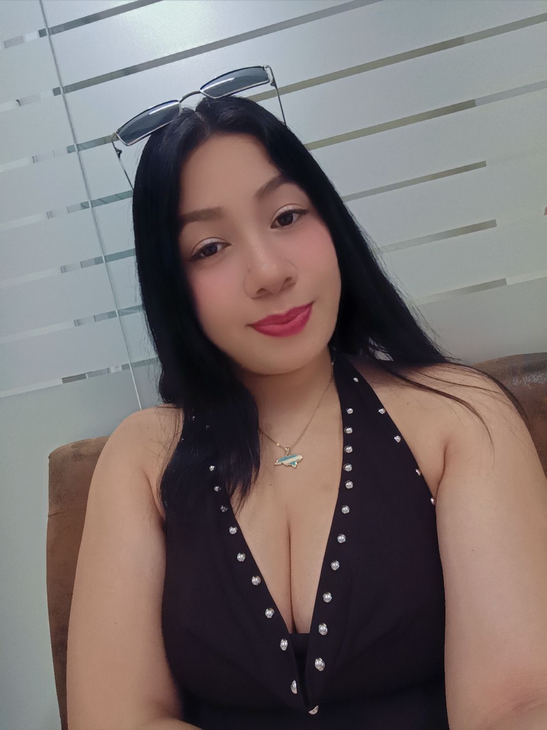 @Saira Rodriguez🇭🇳💔🇪🇦❤️&zwj;🔥