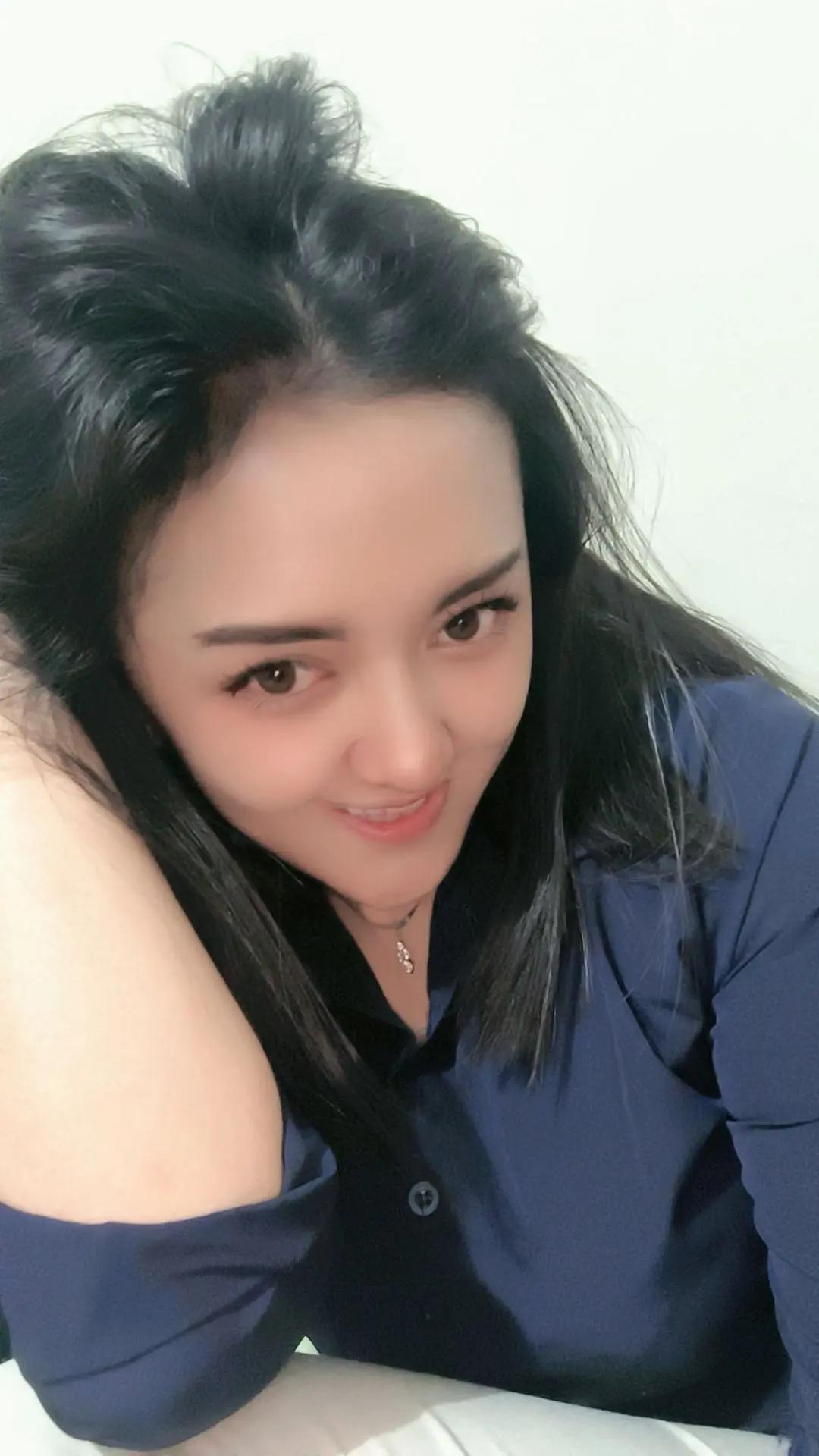 @Atika cantik
