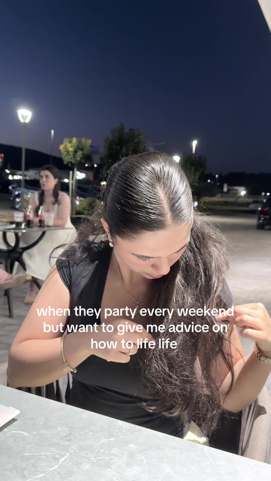 @𝙖𝙢𝙚𝙡𝙞