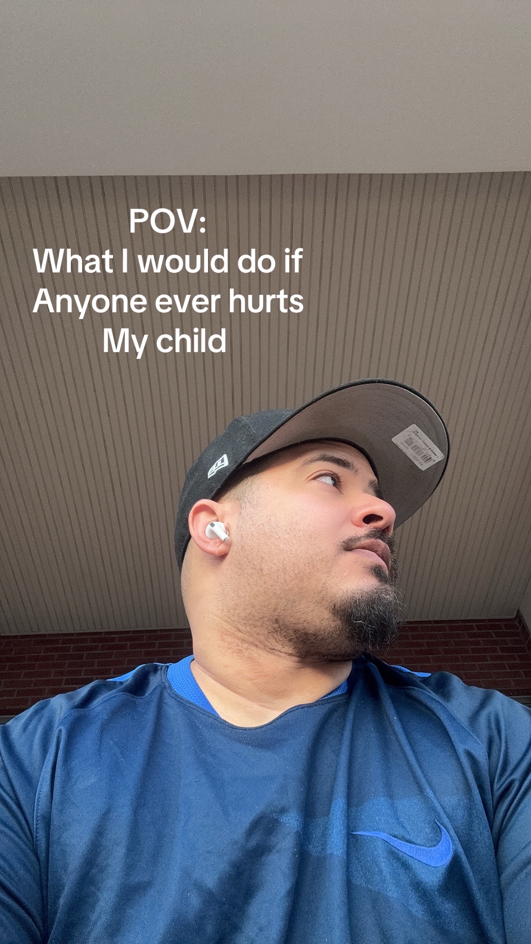 @CYCO-THY-MIC