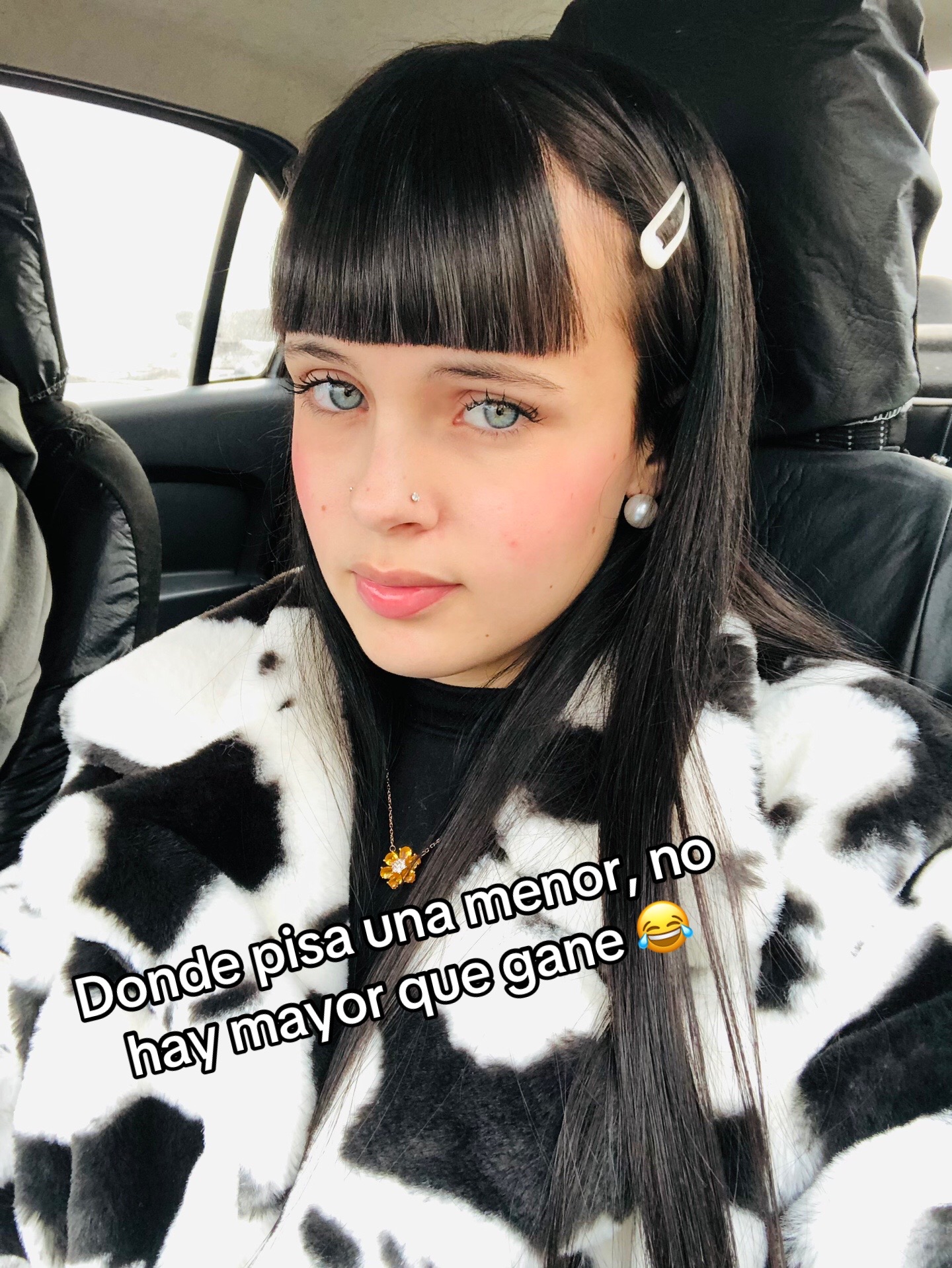@bian🧸💭