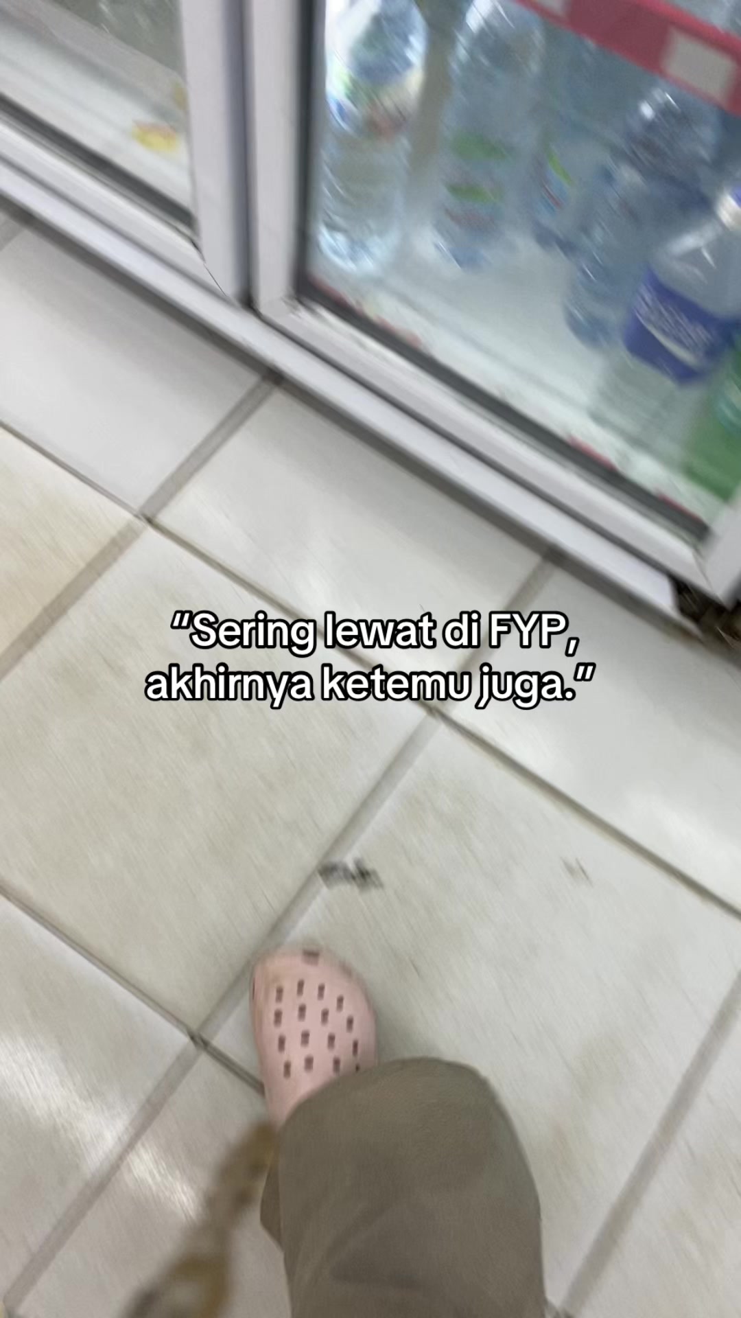 @bungsu01.05