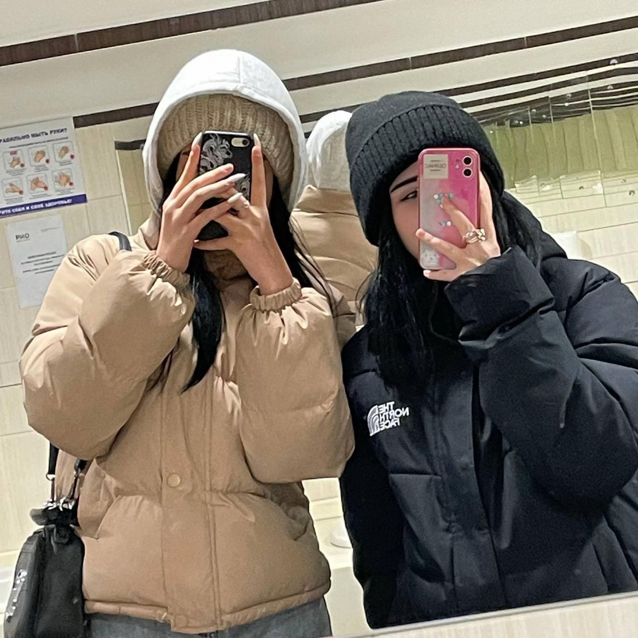 @wiwix