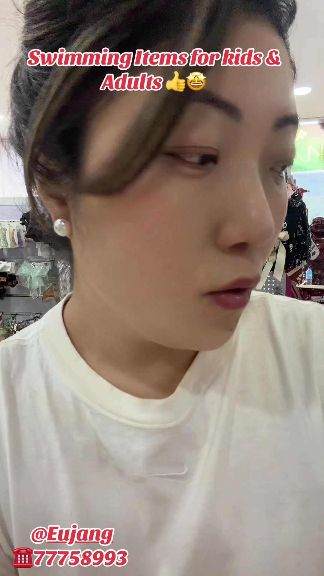 @Stpeldon