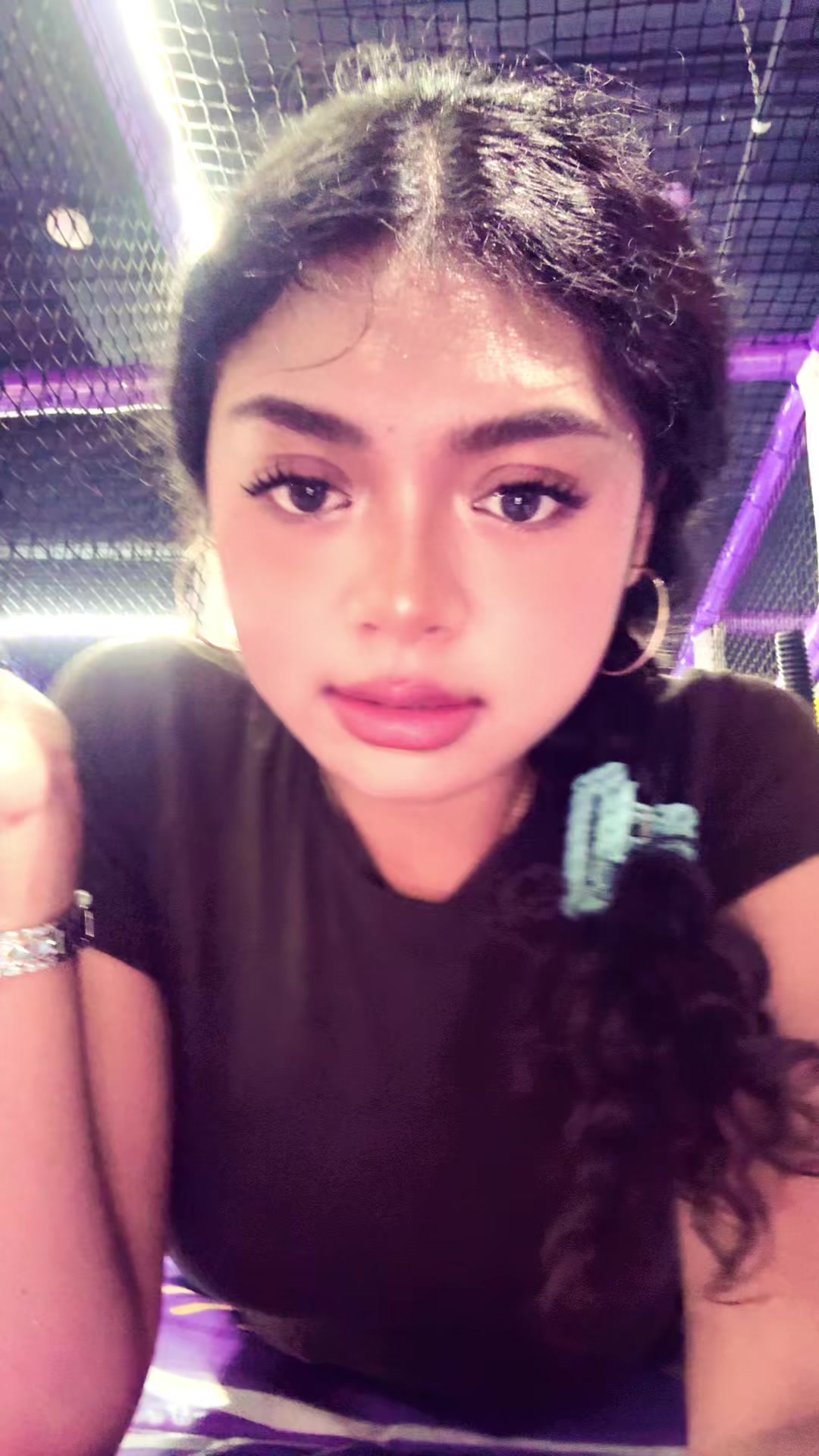 @Chen🦦