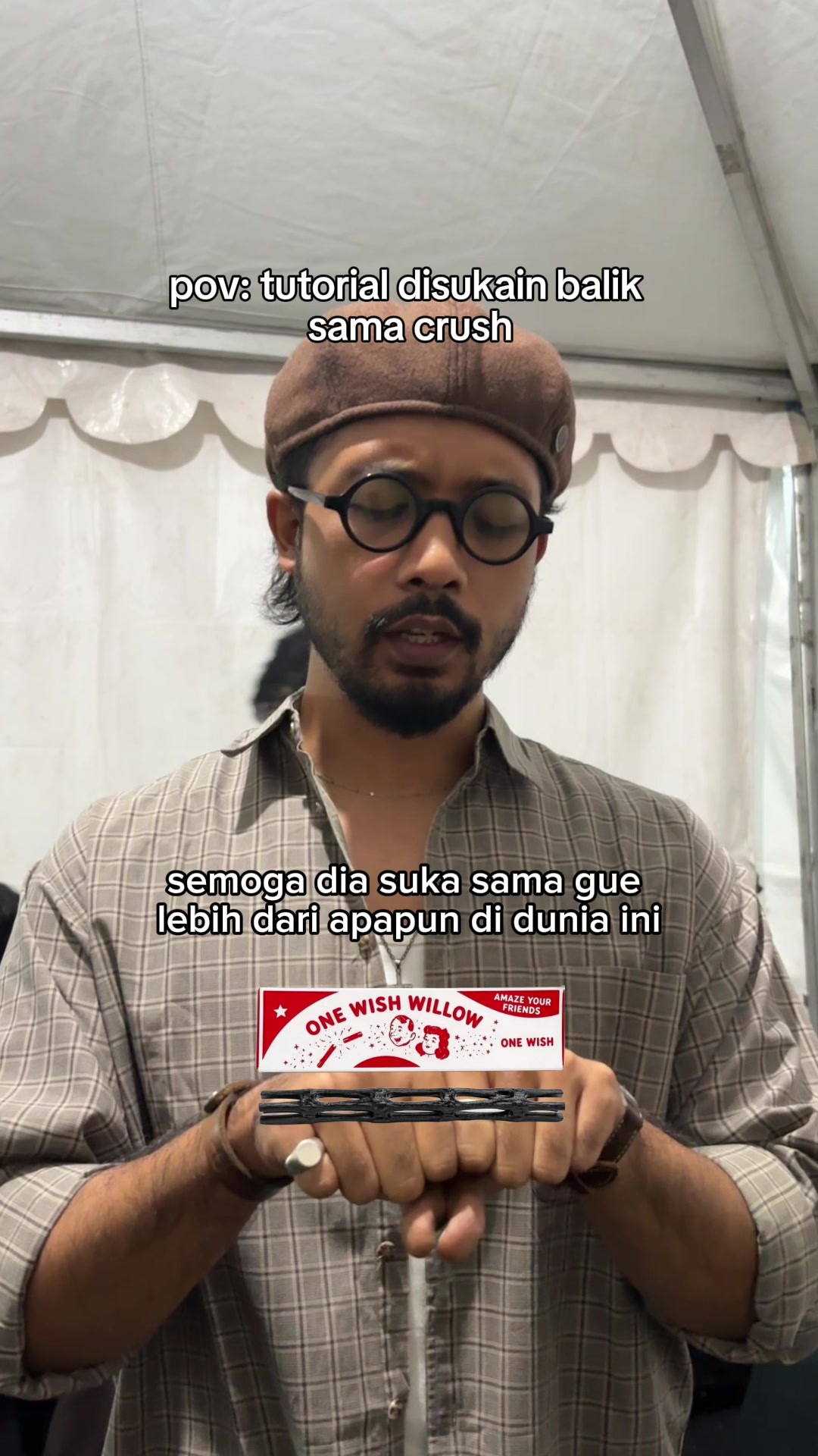 @HARRA.