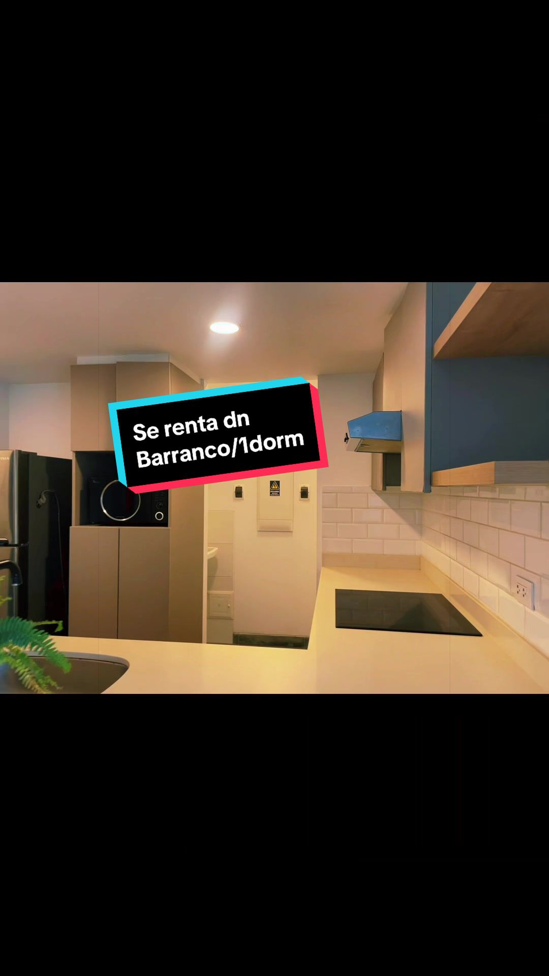 @Inmobiliaria C21 Prestigia
