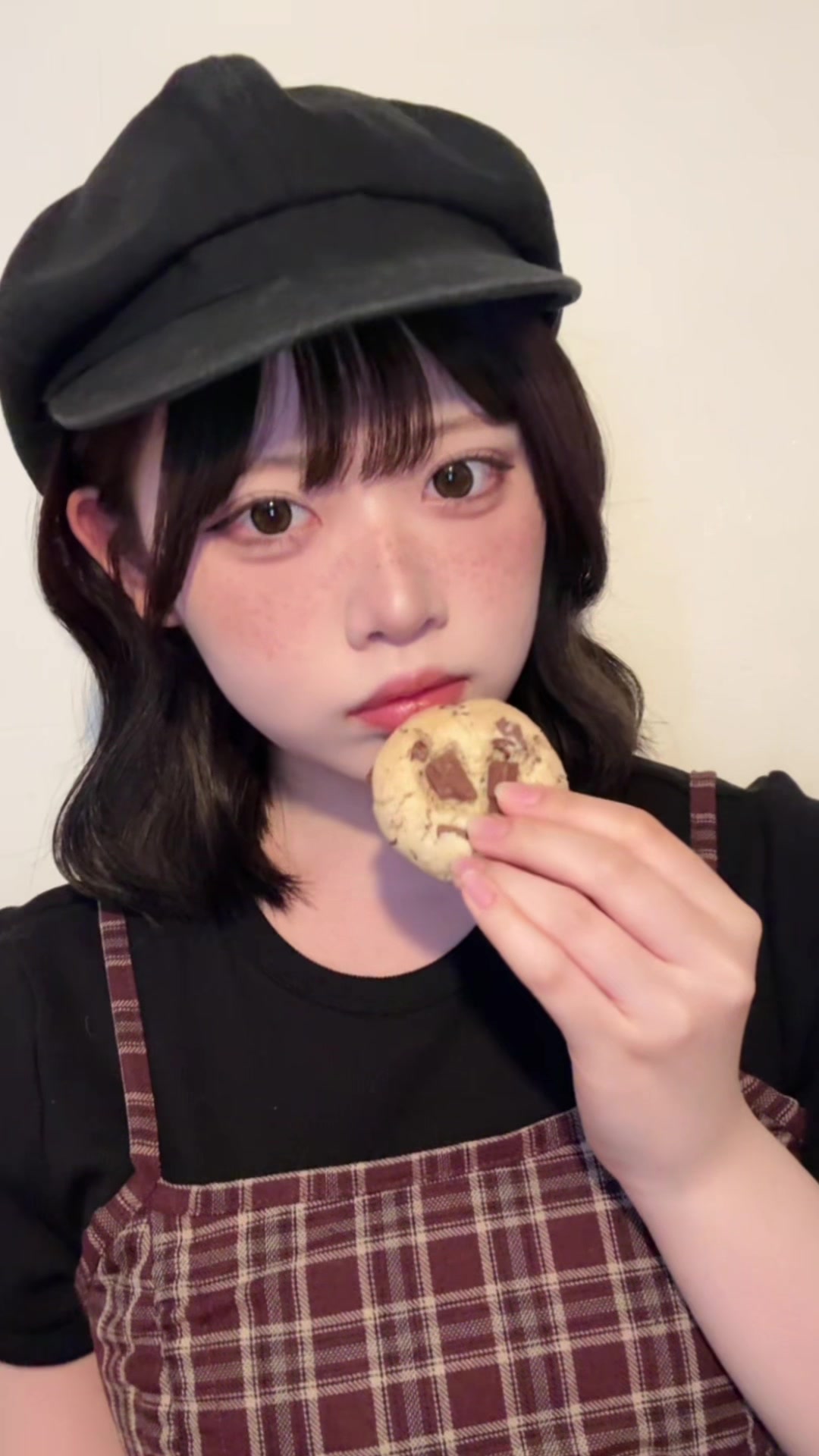 @こちゃん