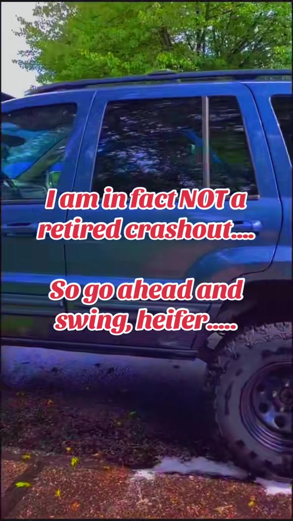 @🏹TT~Redneck Country Model🏹