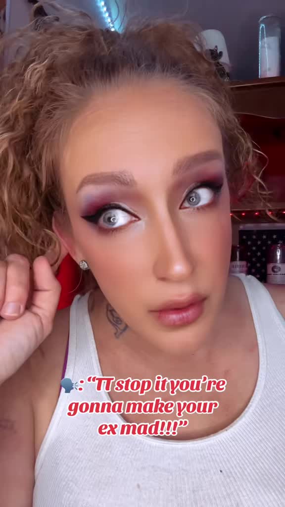 @🏹TT~Redneck Country Model🏹
