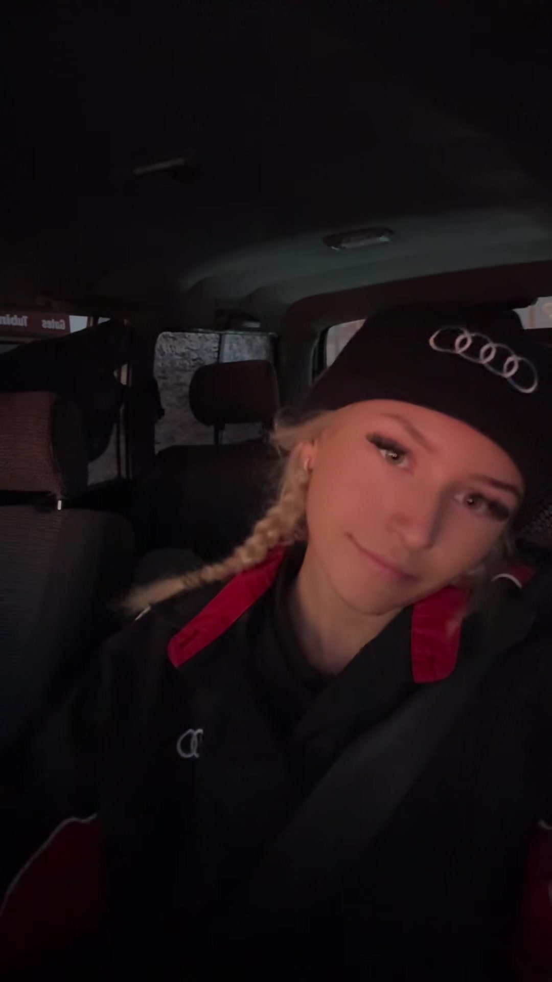 @Poppy