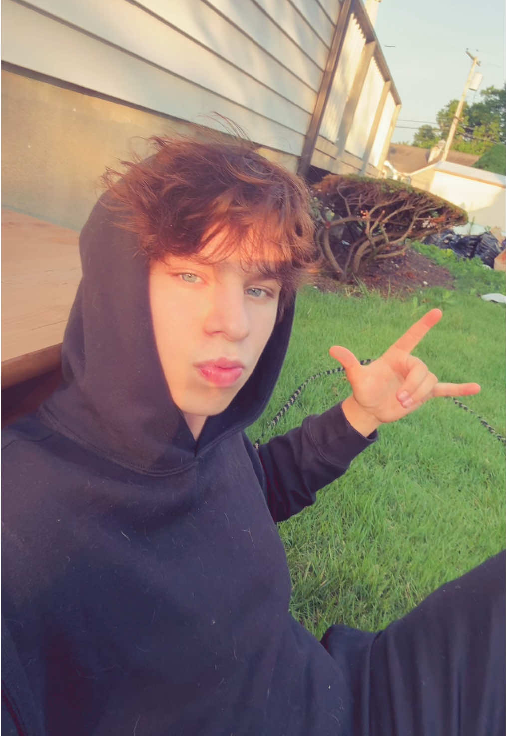 @matt⭐️