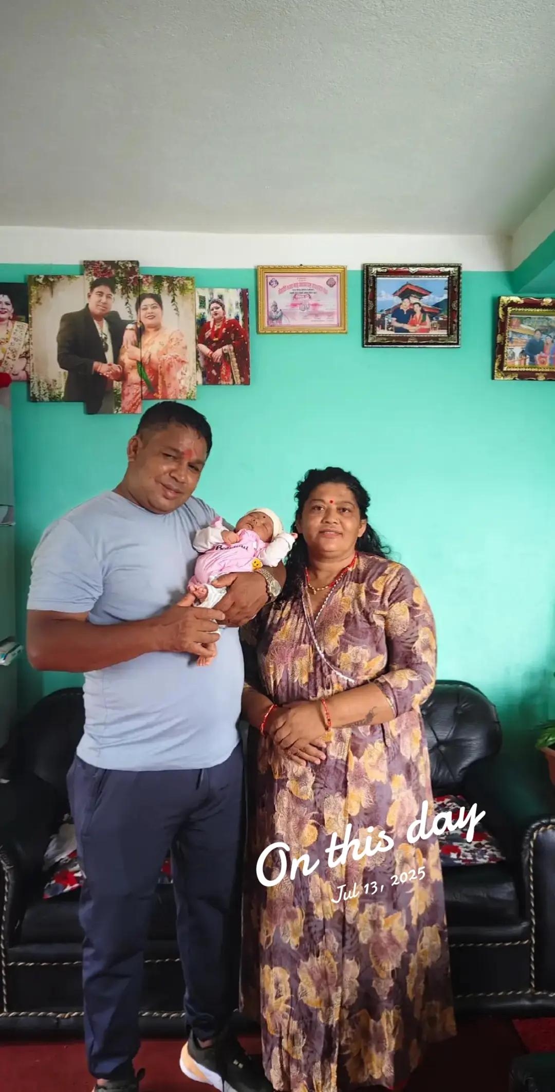 @Krishna Kunwar
