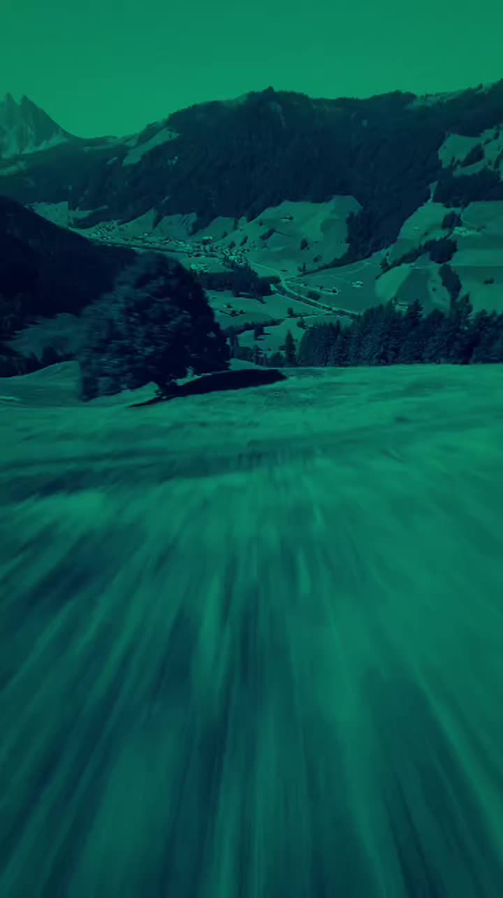 @𝟐𝟔𝟕𝐌𝐮𝐬𝐢𝐜