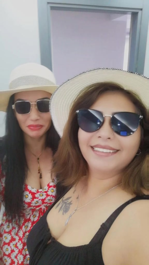 @baharesenvva