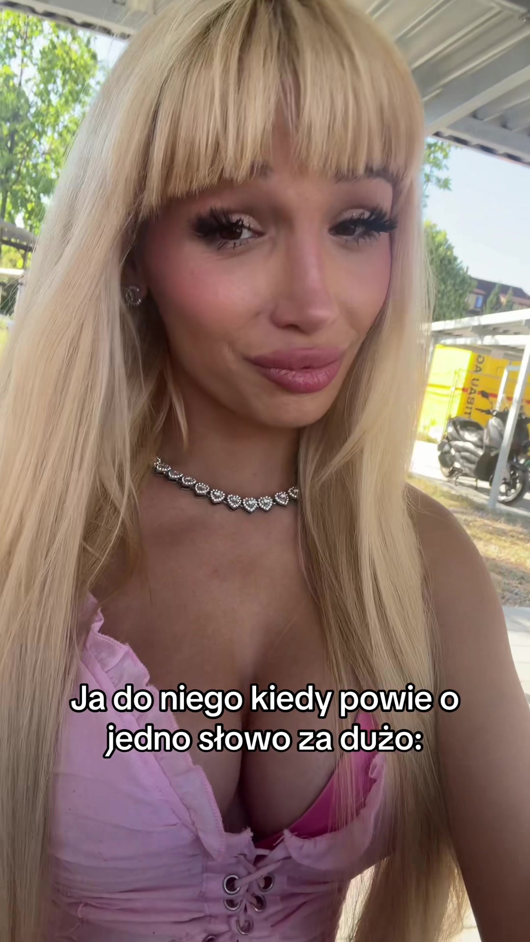 @Natasza Jakubiec