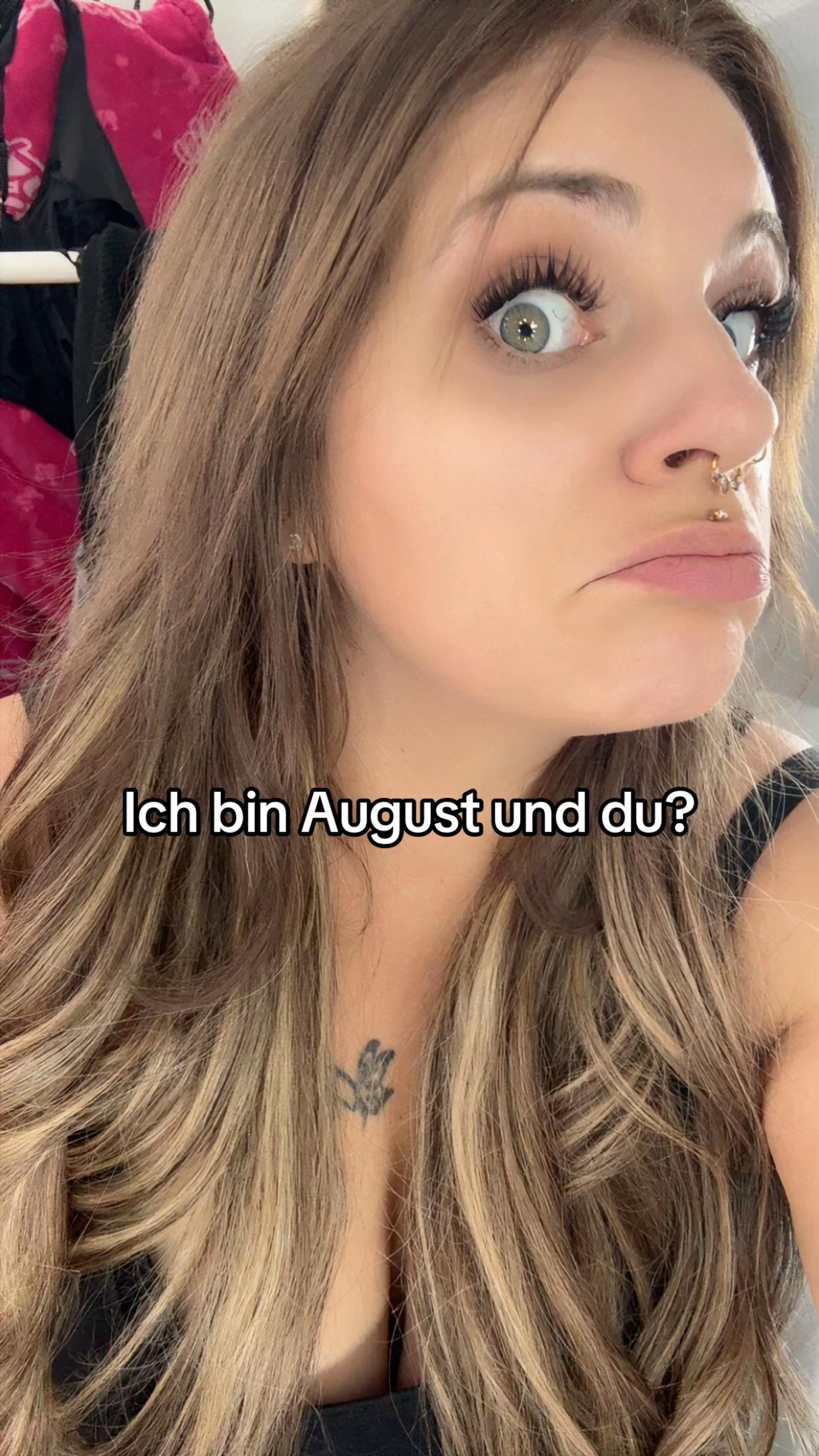 @EinfachJenny90
