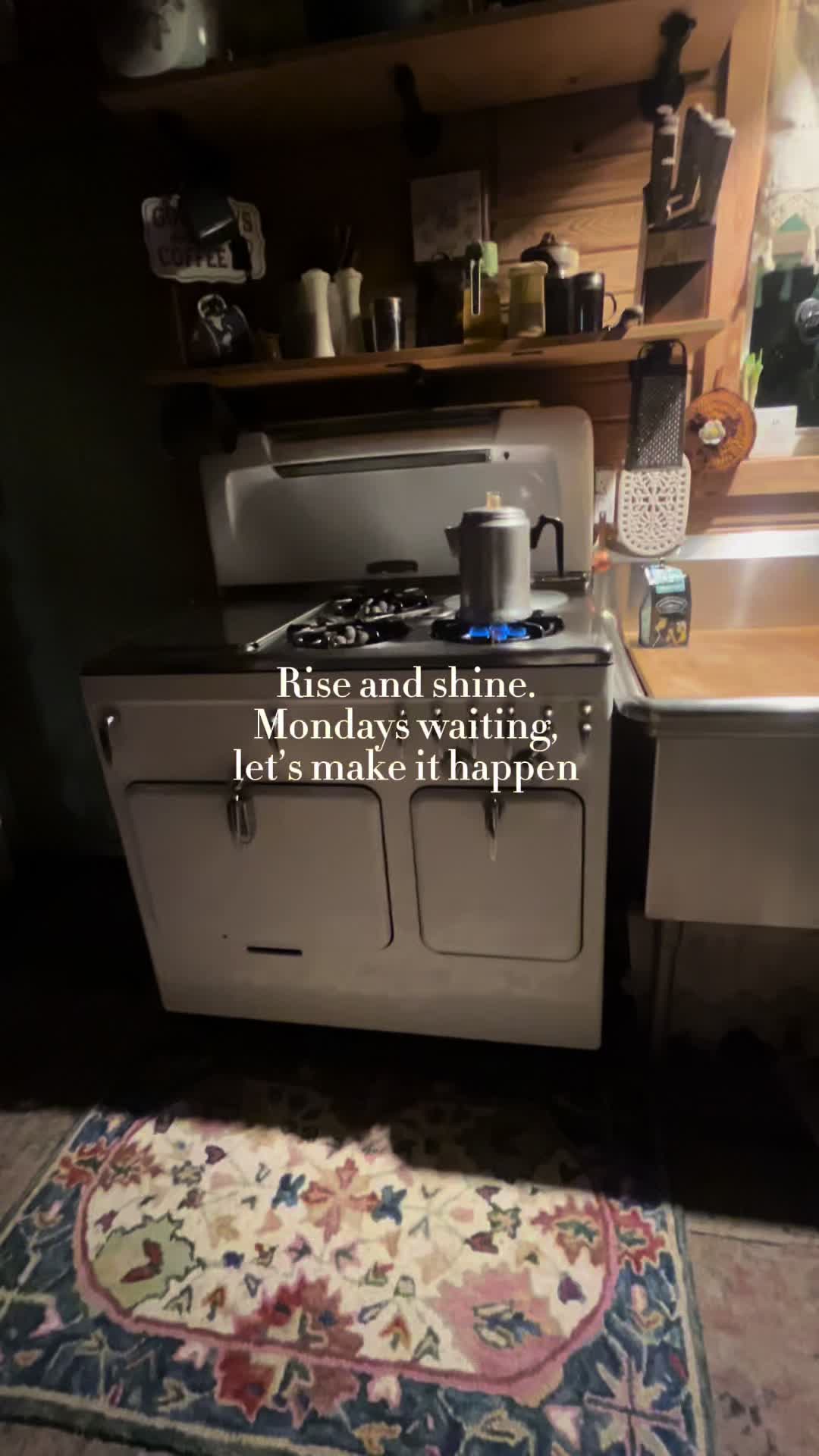 @Tina Cooks