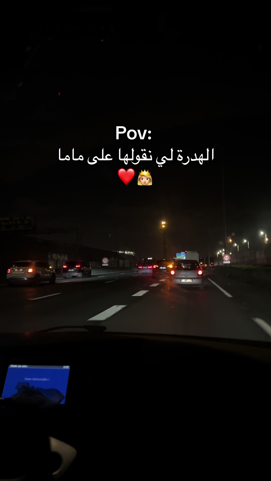 @🇩🇿Ranim🇫🇷