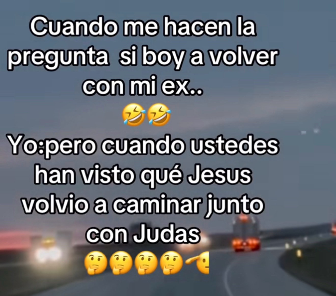 @🦋ESPERANZA🦋