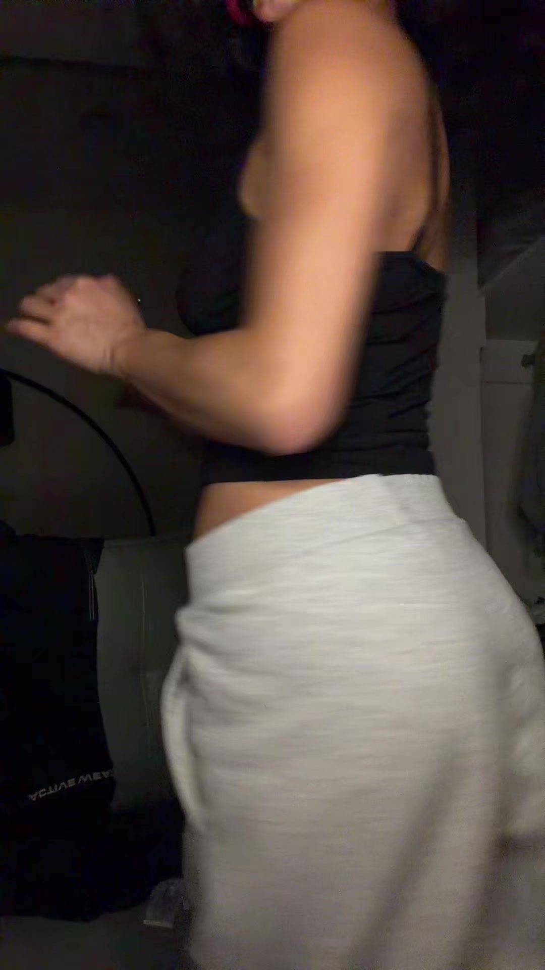 @Absolutlyavi