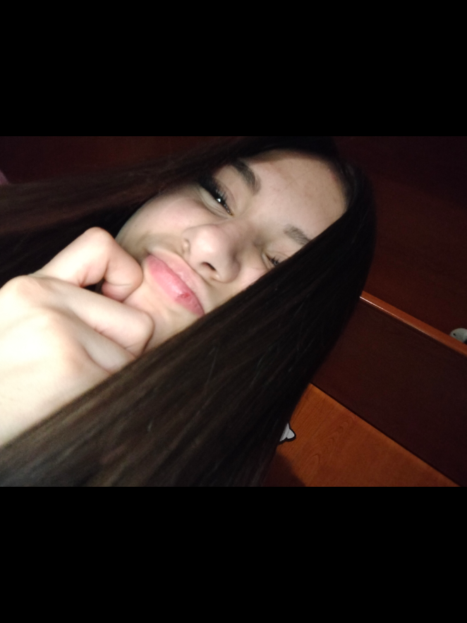 @Sofia Montes
