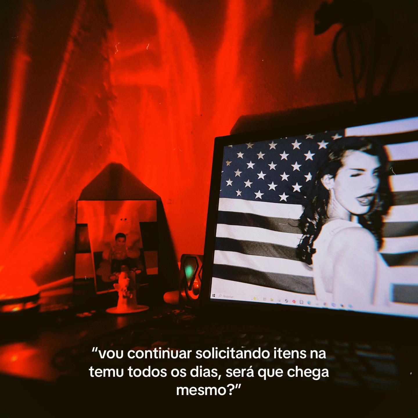 @dany